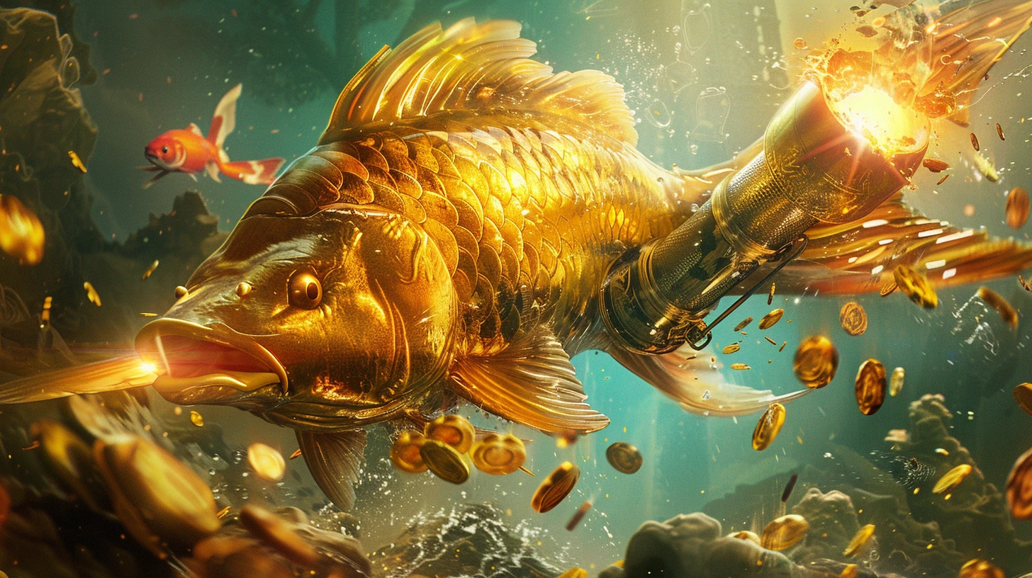 Khám Phá Thế Giới Xổ Số: Từ Kết Quả Xổ Số Đến Dự Đoán Đề Đặc Biệt