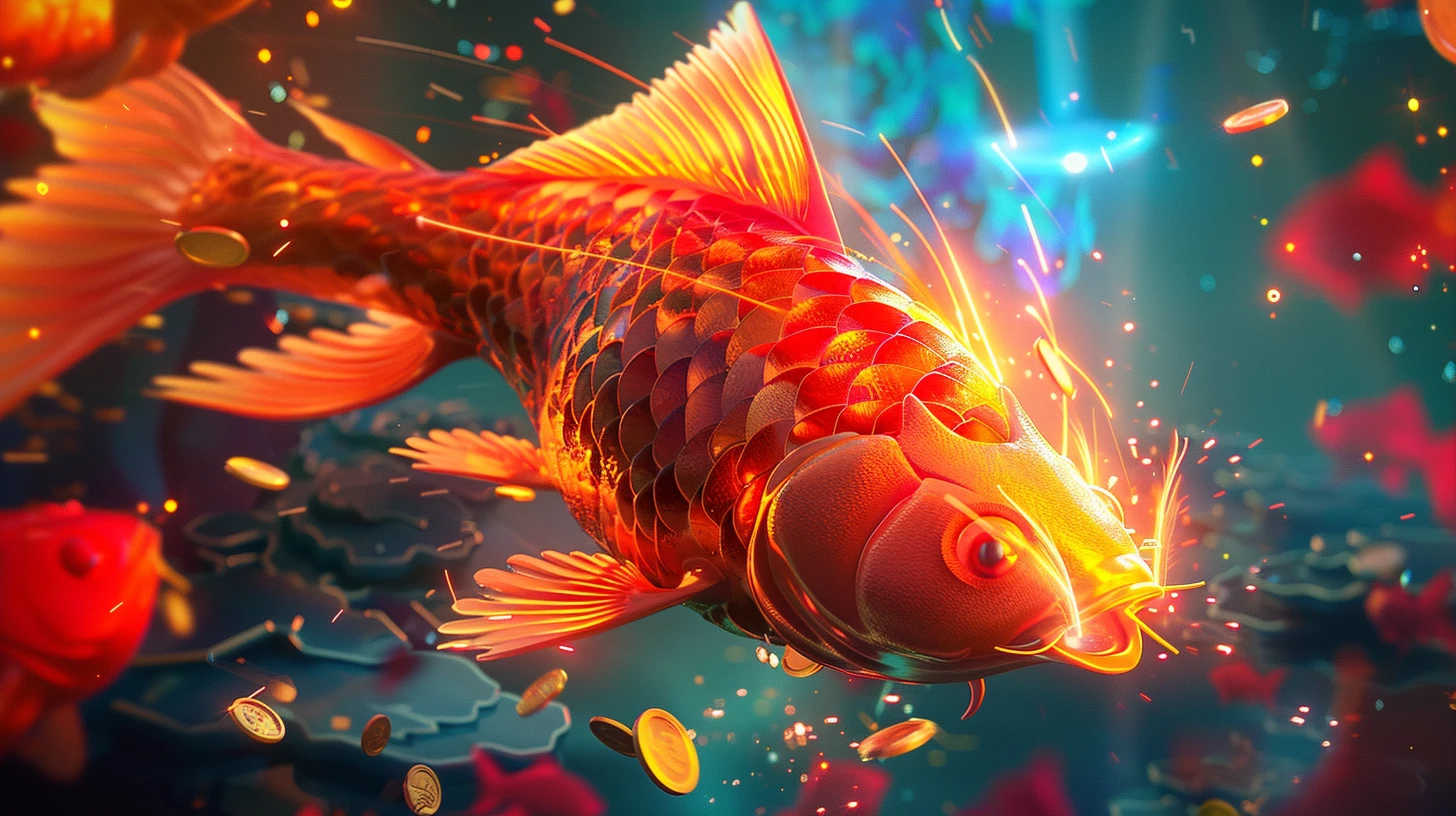 Bóng đá số 66: Kênh Thông Tin và Cập Nhật Chất Lượng