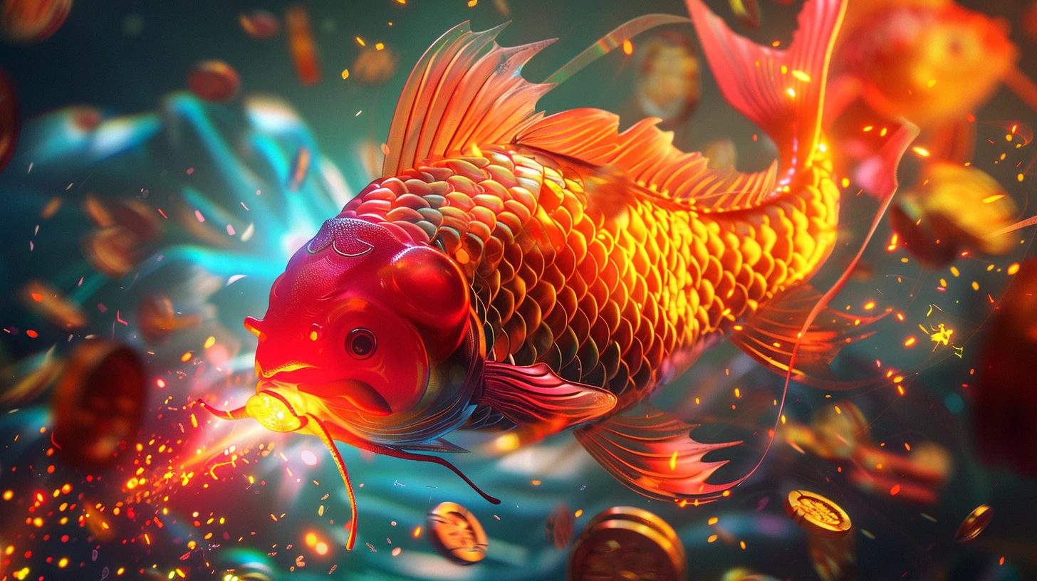 Bóng Đá Số 66: Đỉnh Cao Của Thể Thao Điện Tử