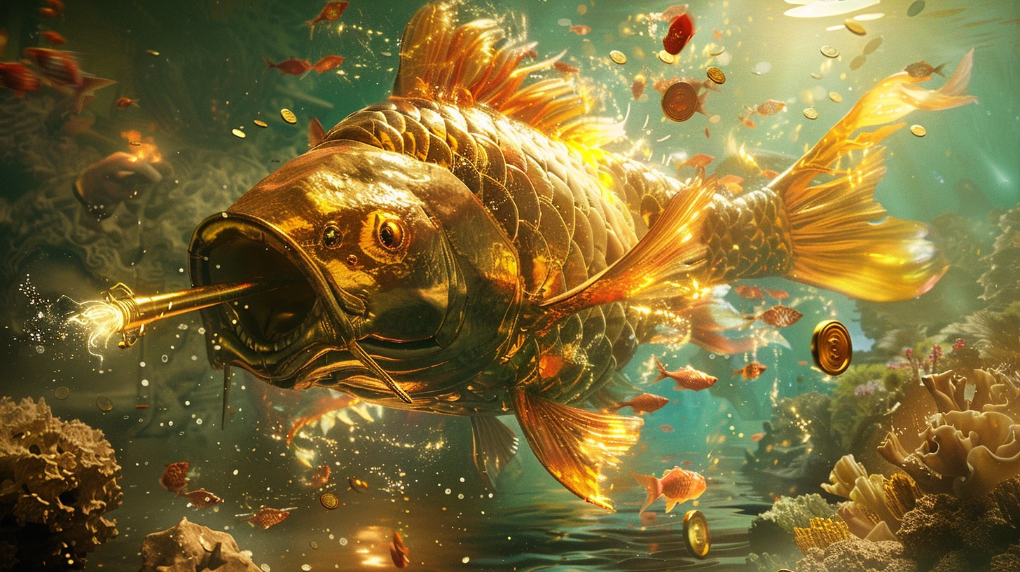 Bóng Đá Số 66: Đỉnh Cao Của Thể Thao Điện Tử