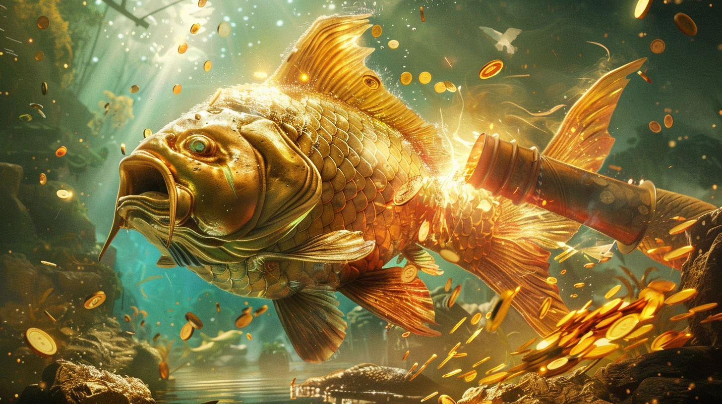 Khám Phá Thế Giới Bóng Đá Số 66: Nơi Cung Cấp Thông Tin Chất Lượng