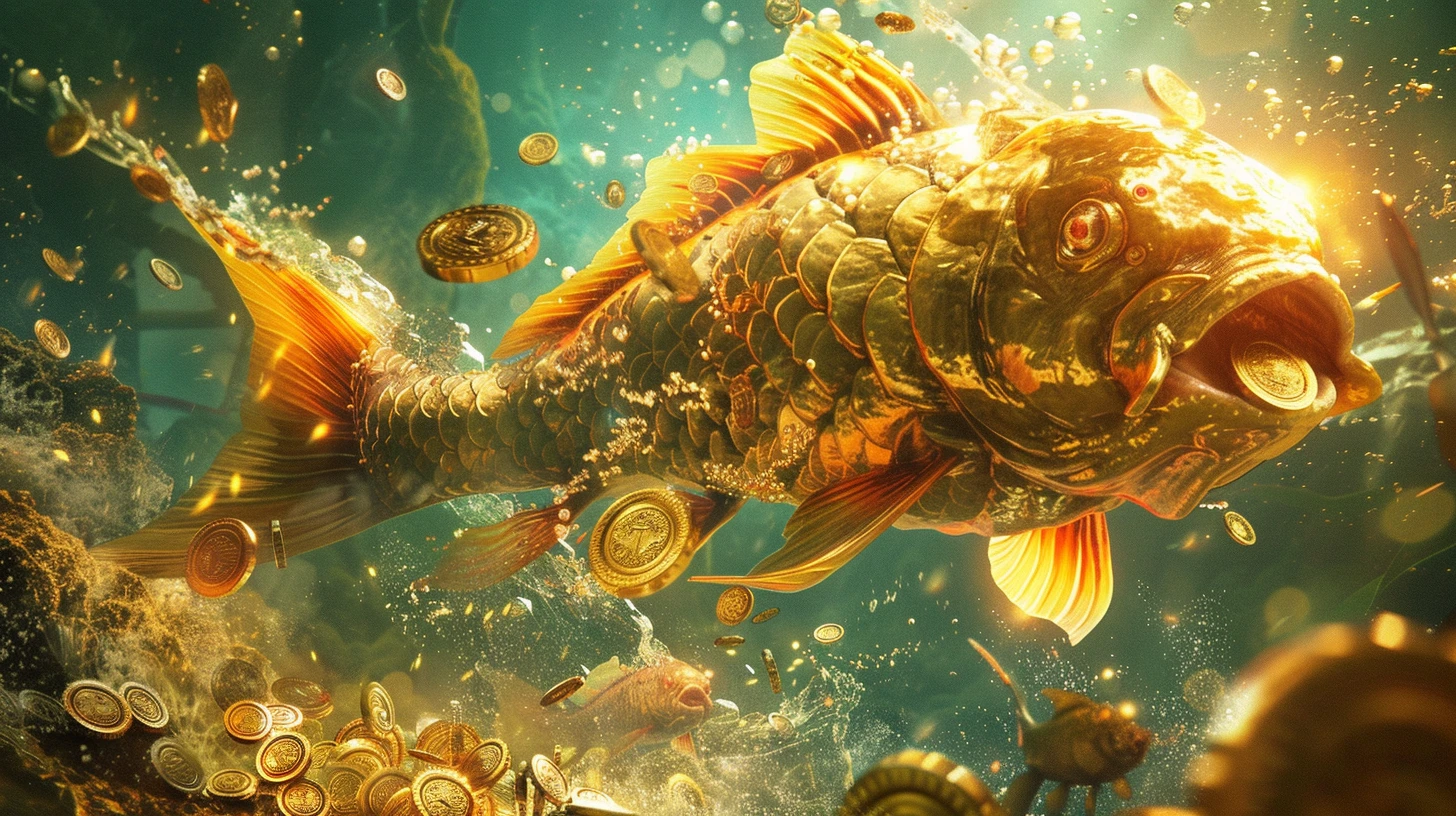 Bóng Đá Số 66: Nơi Cung Cấp Thông Tin Bóng Đá Đáng Tin Cậy