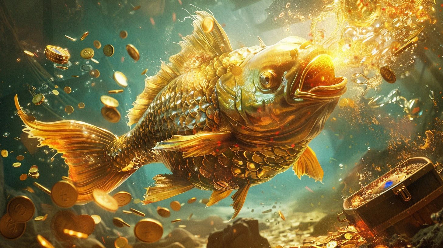 Bóng Đá Số 66: Nơi Cung Cấp Thông Tin Bóng Đá Đáng Tin Cậy